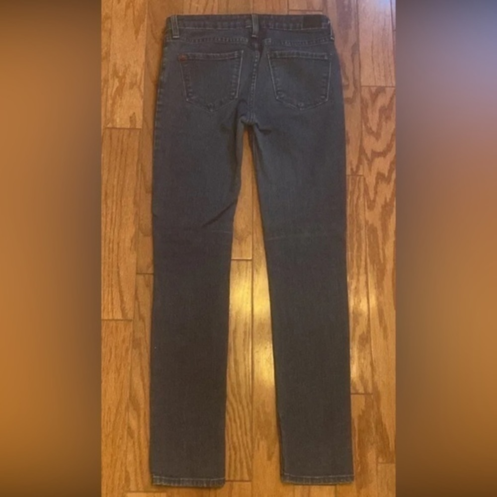 Women’s BDG Ankle Skinny Jeans - Picture 8 of 8